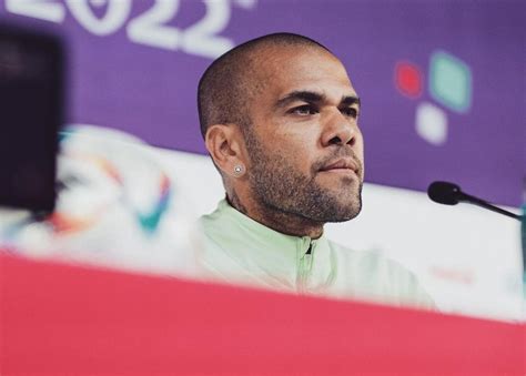 fala daniel letra|Daniel Alves é condenado a 4 anos e meio por agressão sexual; .